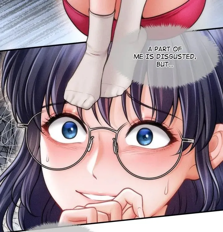 Chapter 18