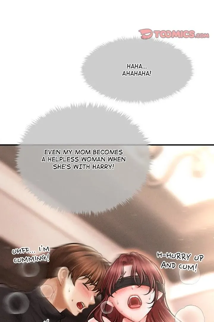 Chapter 18