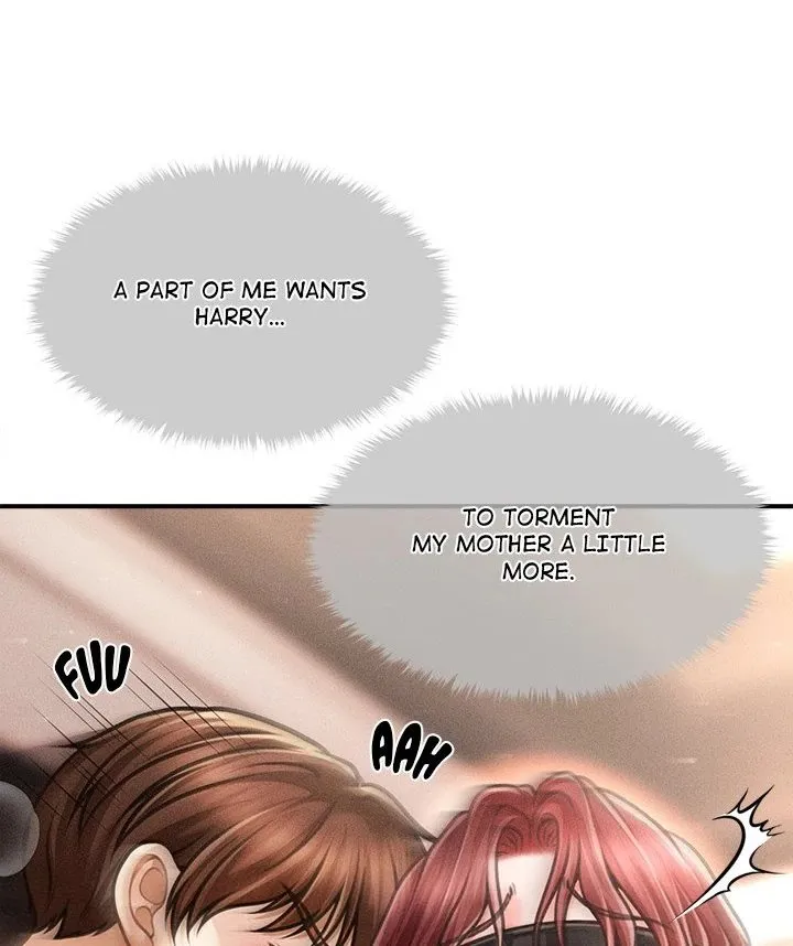 Chapter 18