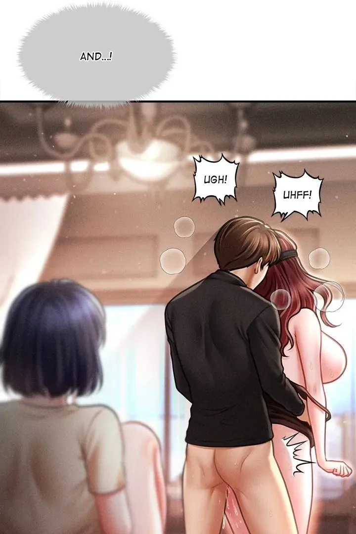Chapter 18
