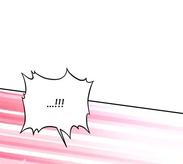 Chapter 18