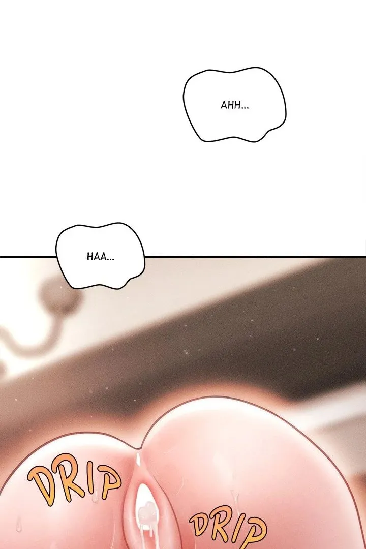 Chapter 18
