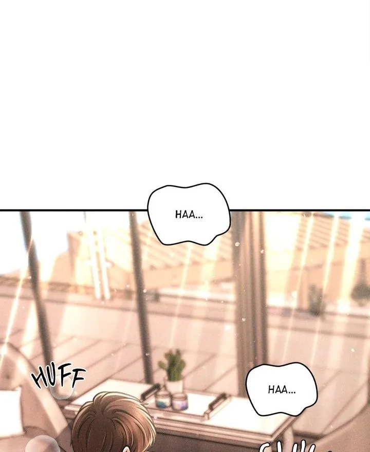 Chapter 18