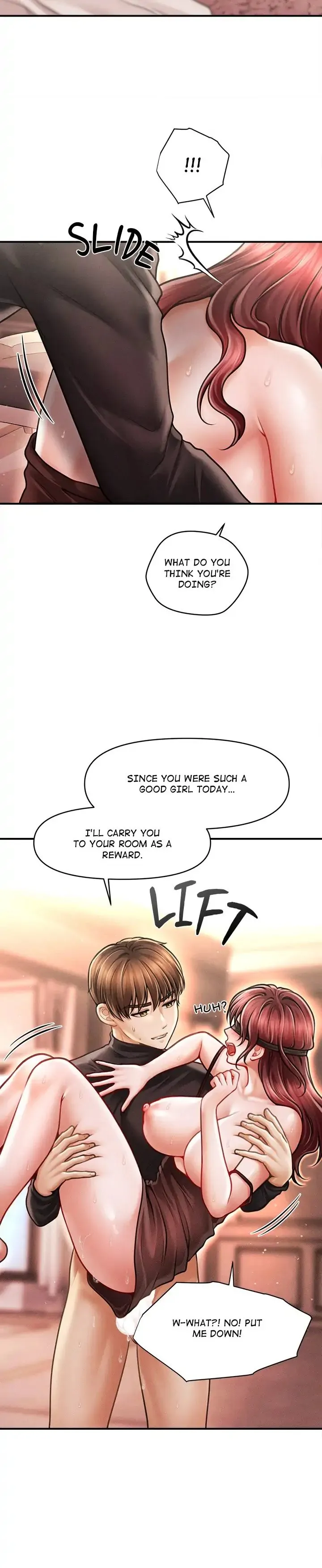 Chapter 18