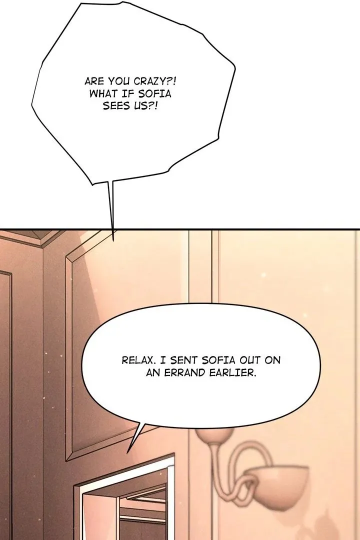 Chapter 18
