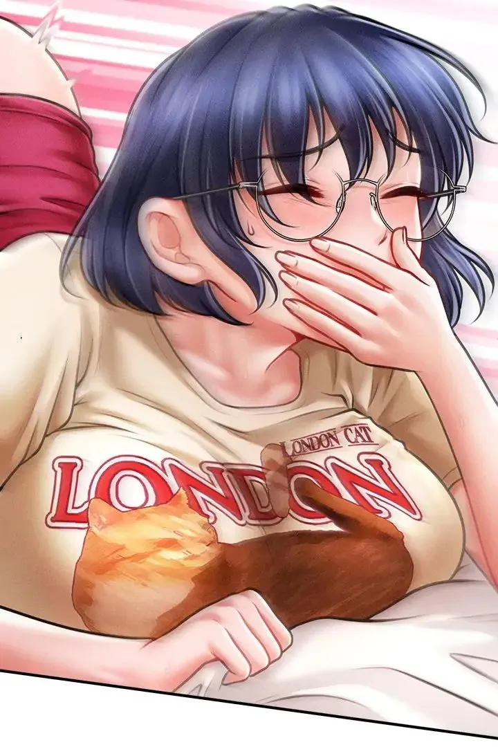 Chapter 18