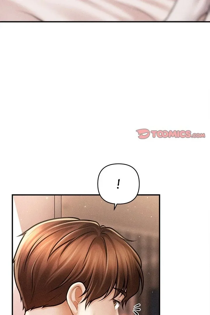 Chapter 18