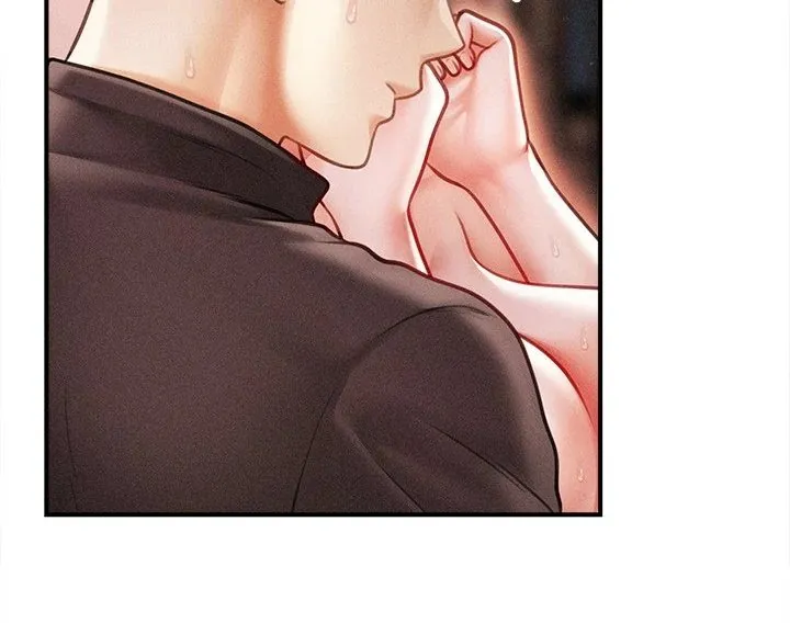 Chapter 18