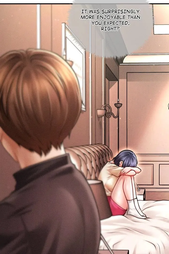 Chapter 18