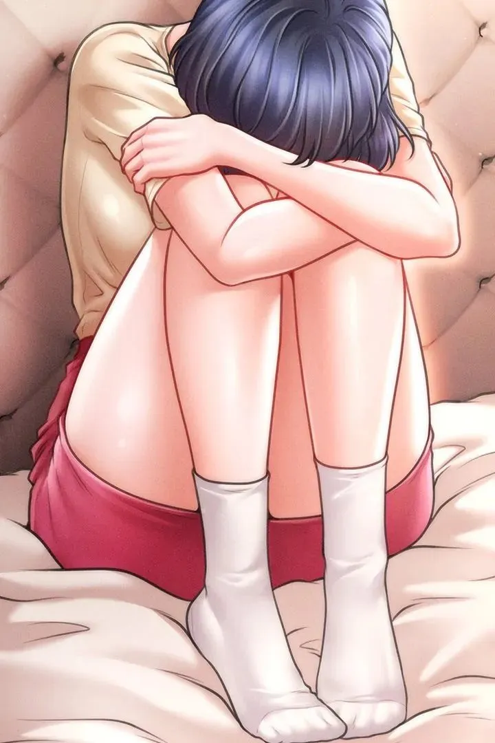 Chapter 18