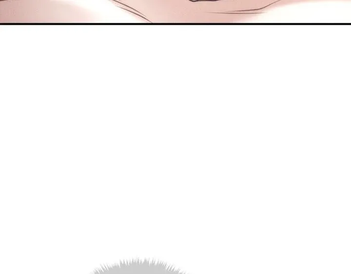 Chapter 18