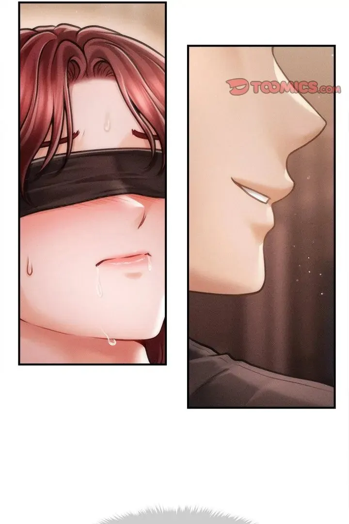 Chapter 18