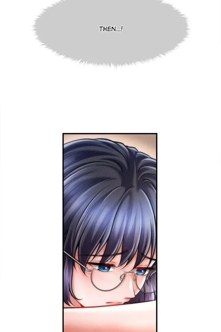 Chapter 18