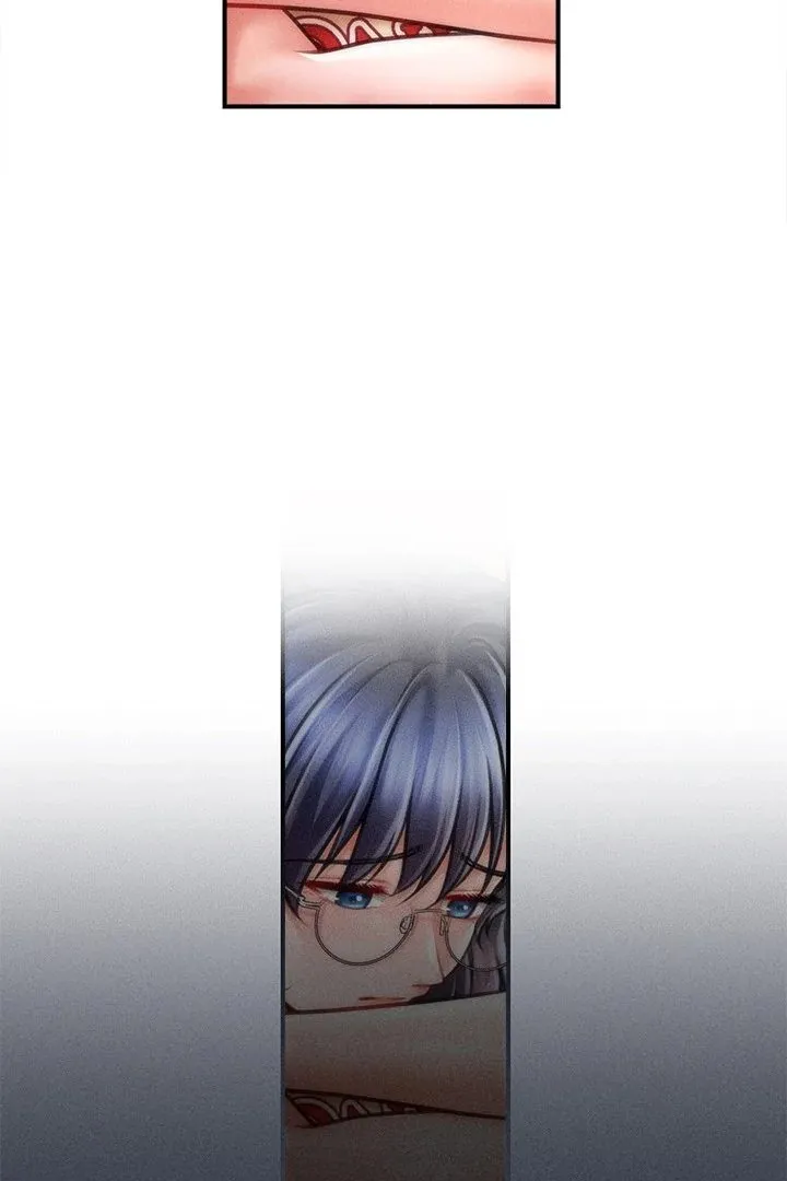 Chapter 18