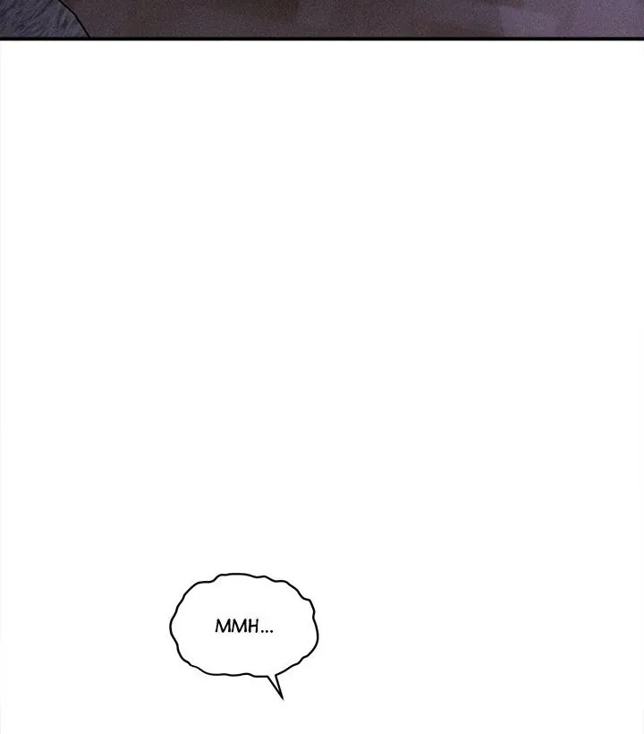 Chapter 18