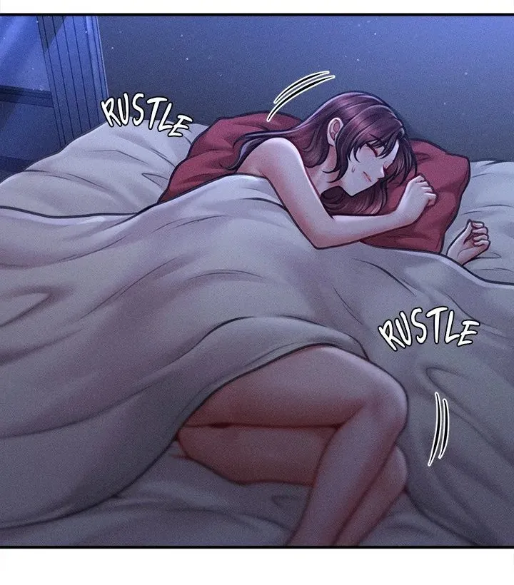 Chapter 18