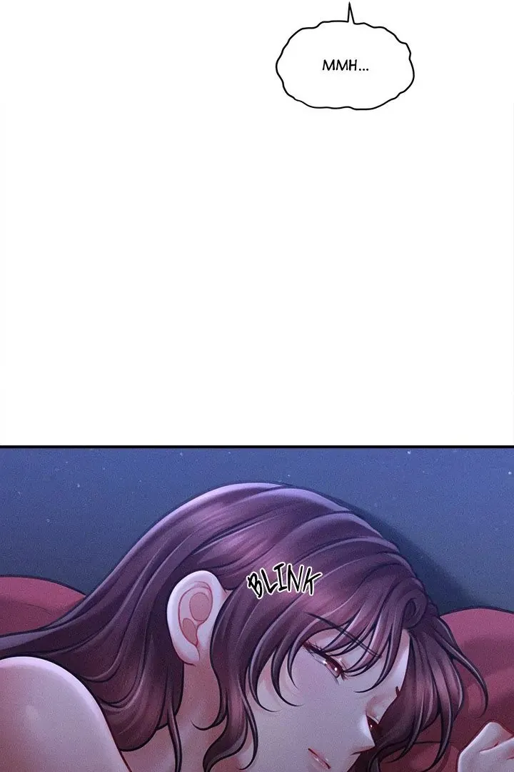 Chapter 18