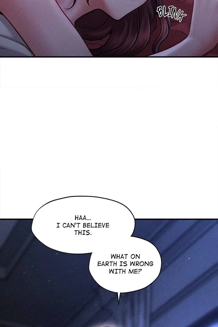Chapter 18