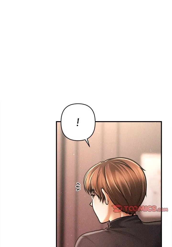Chapter 18
