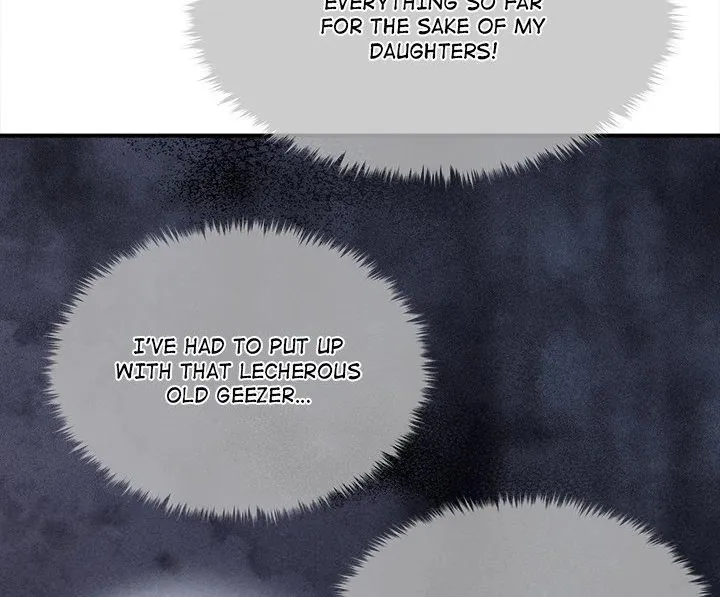 Chapter 18