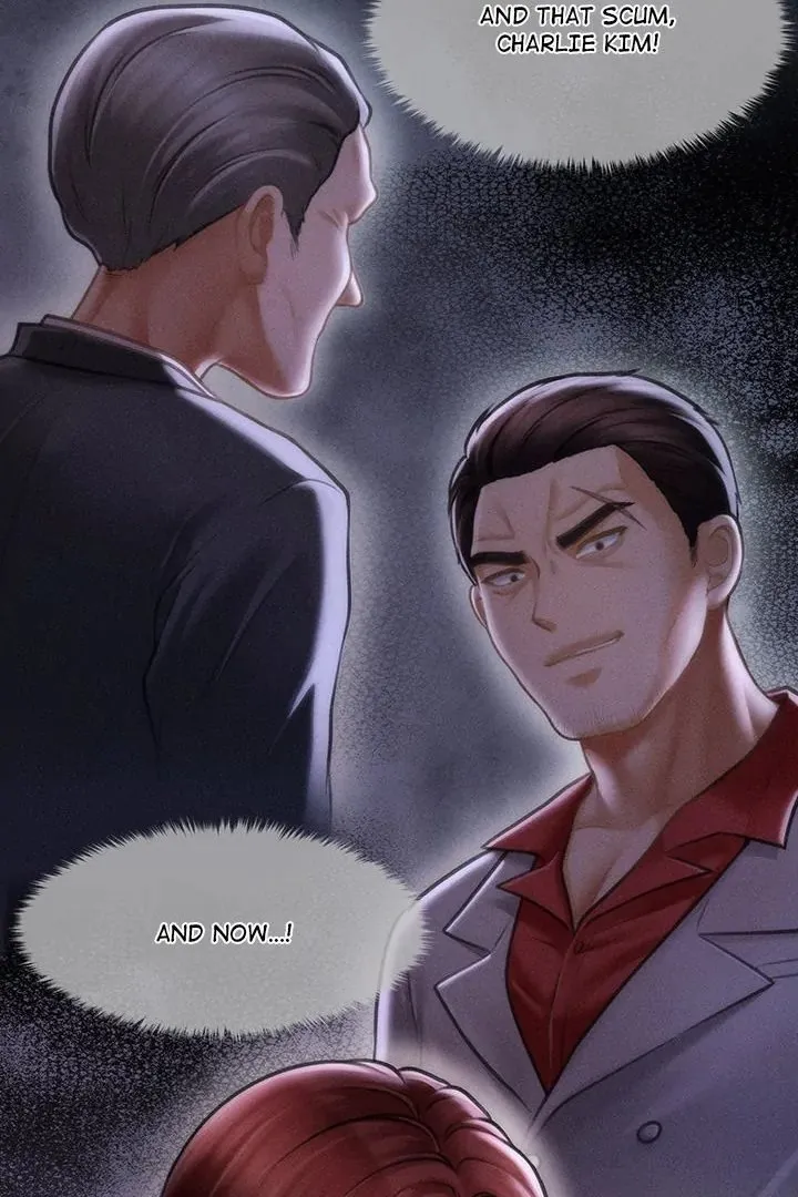 Chapter 18