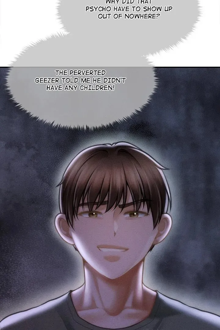 Chapter 18