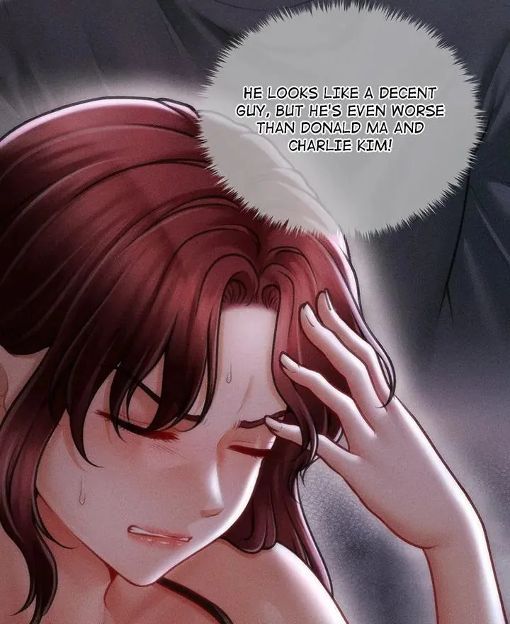 Chapter 18