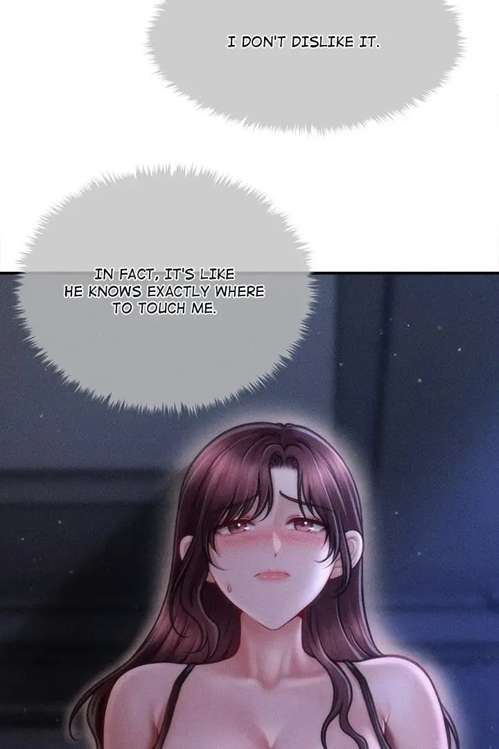 Chapter 18