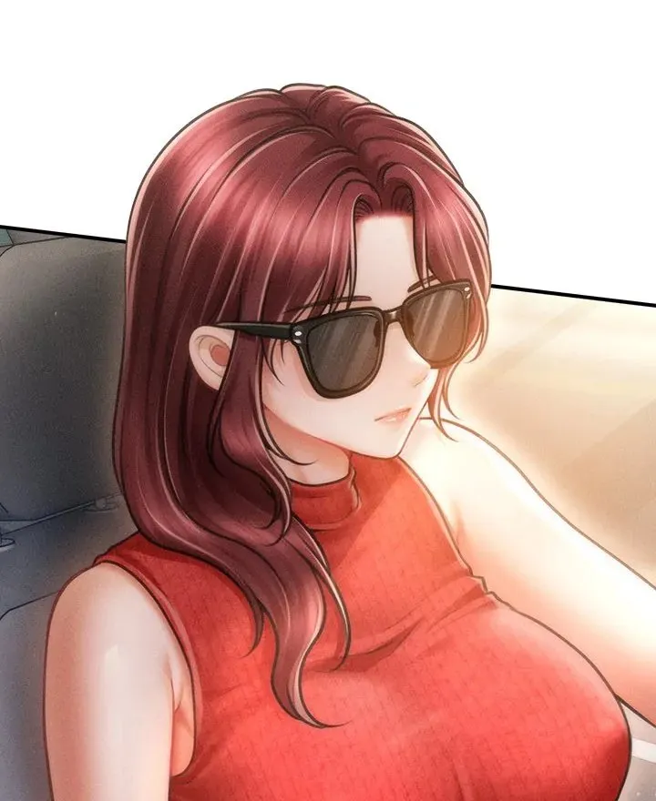 Chapter 19