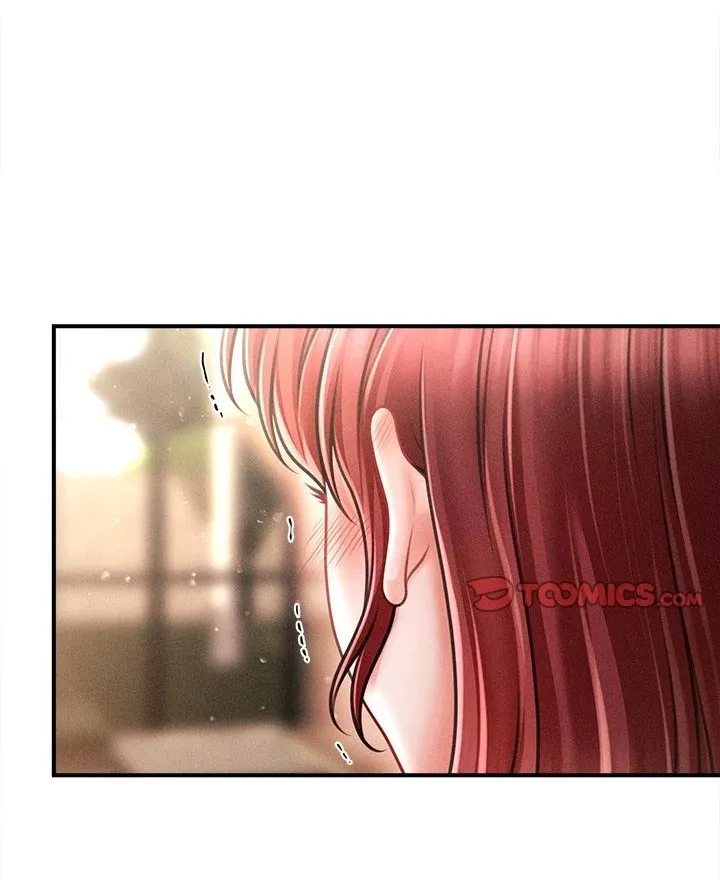Chapter 19