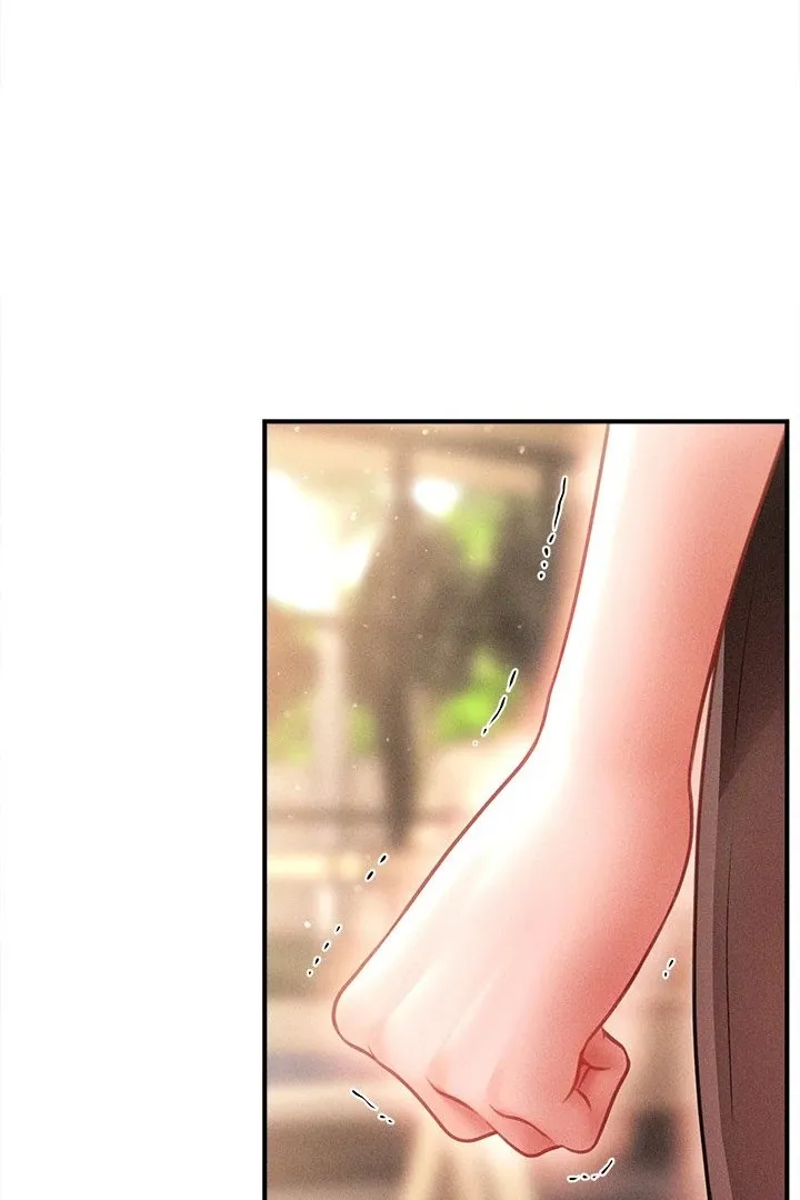 Chapter 19