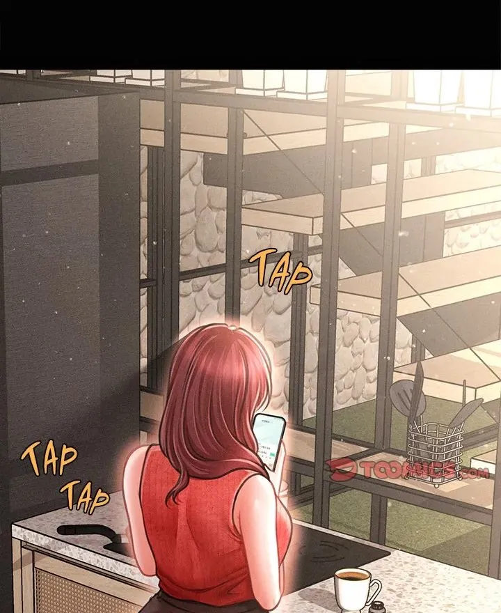 Chapter 19