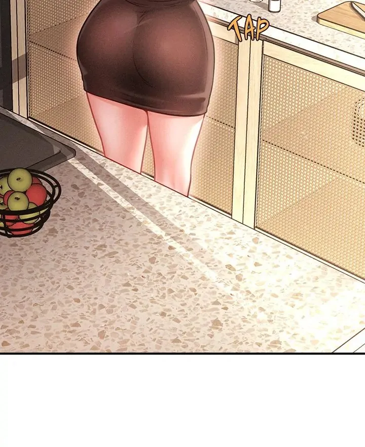 Chapter 19