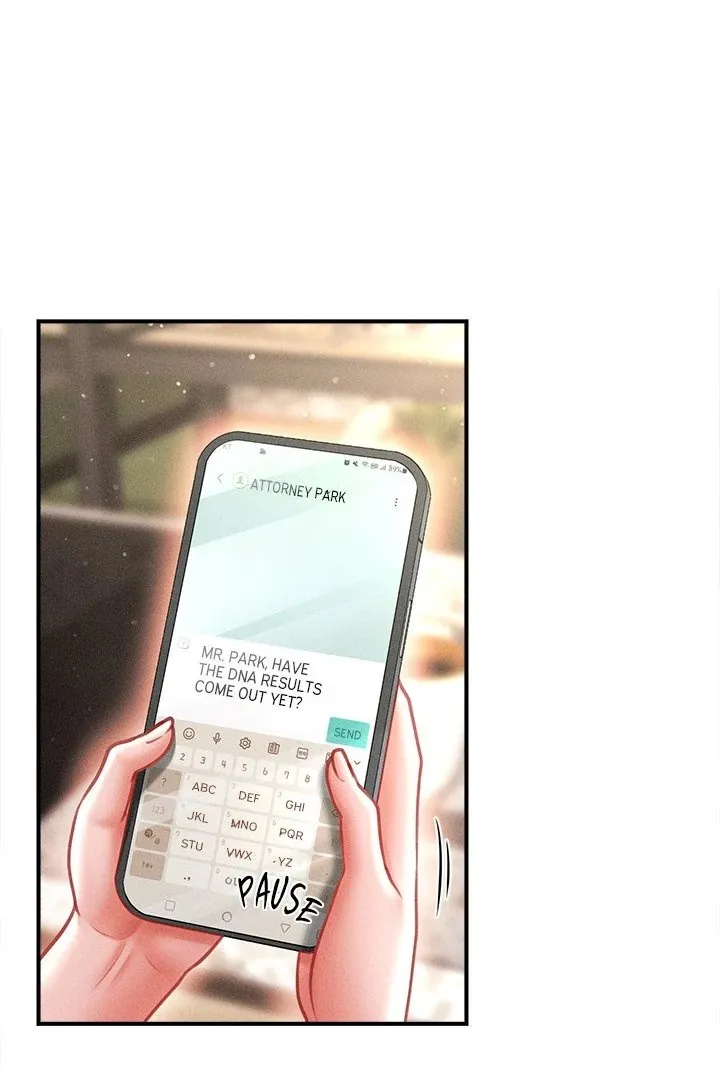 Chapter 19