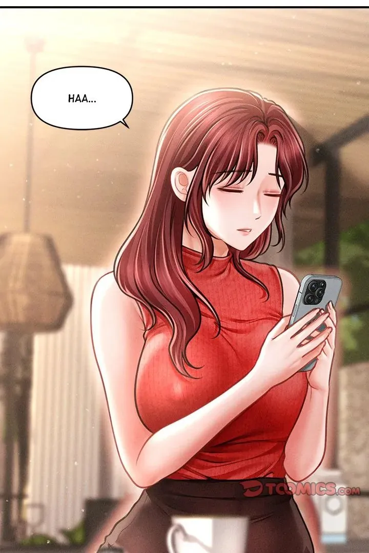 Chapter 19