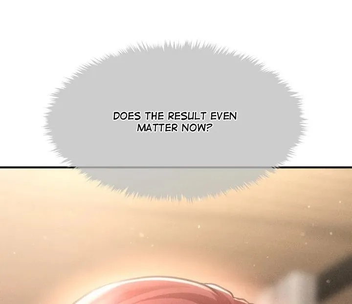 Chapter 19