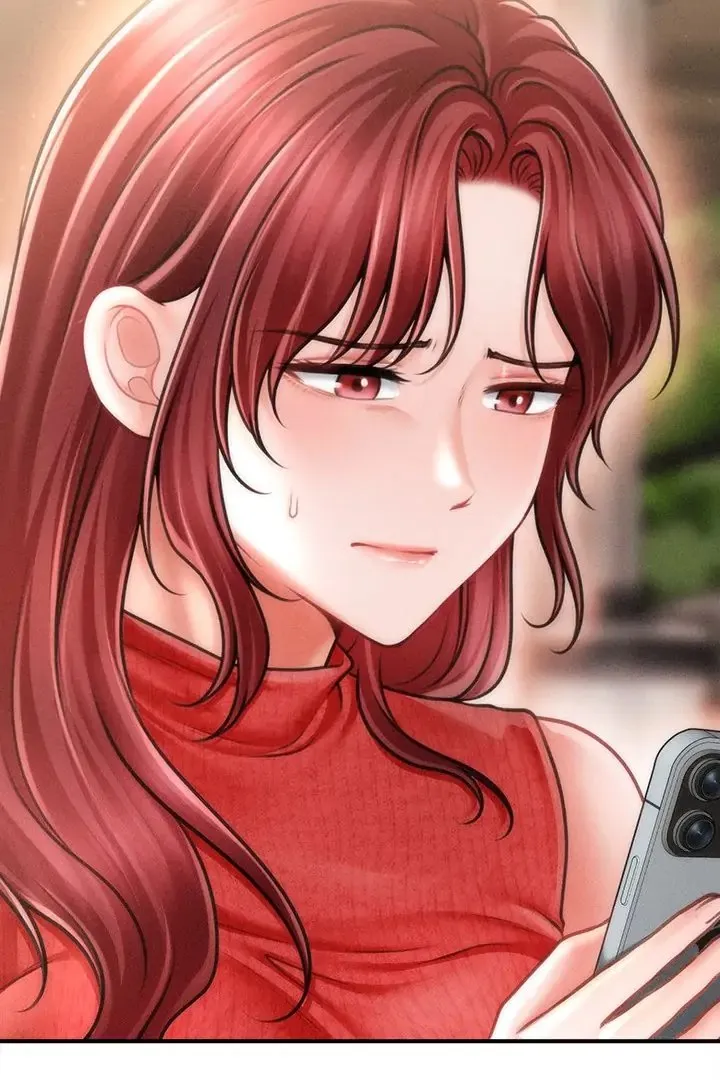 Chapter 19