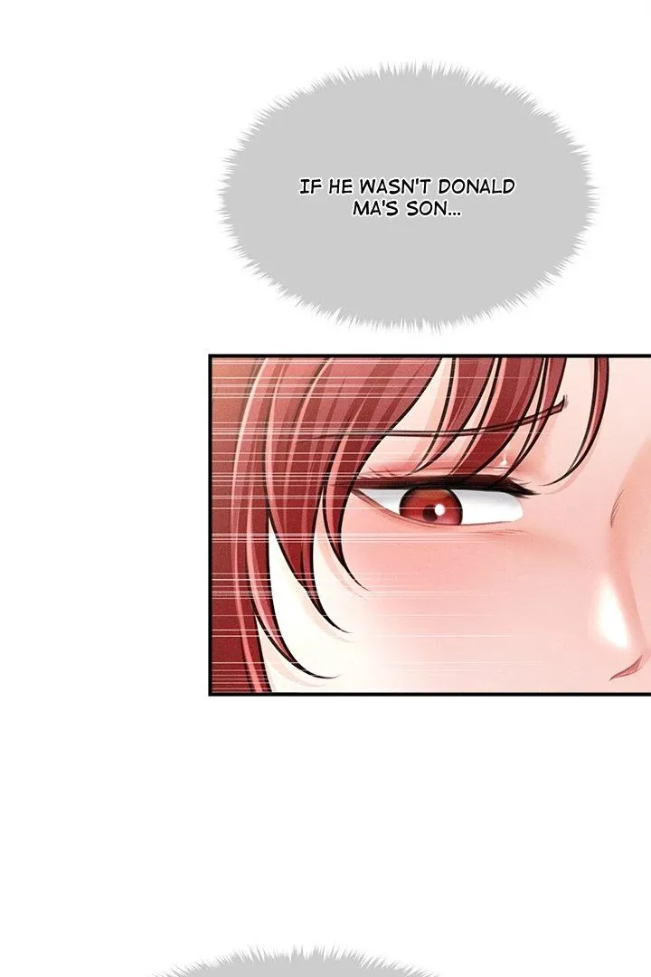 Chapter 19