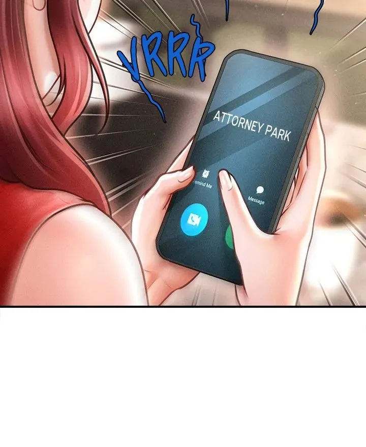 Chapter 19