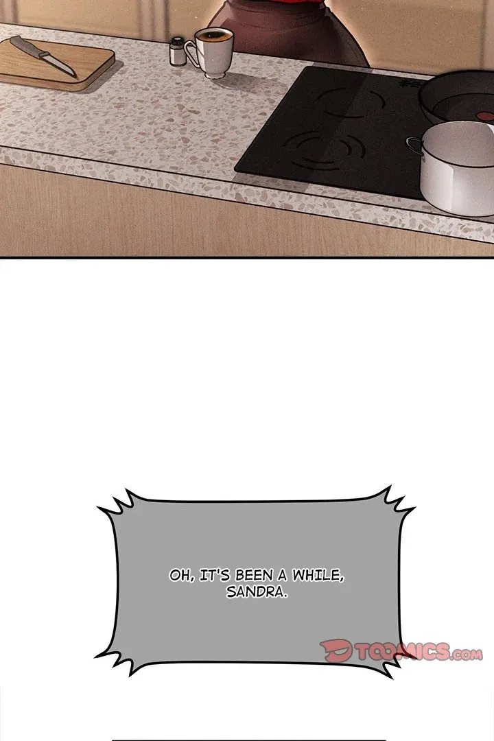 Chapter 19