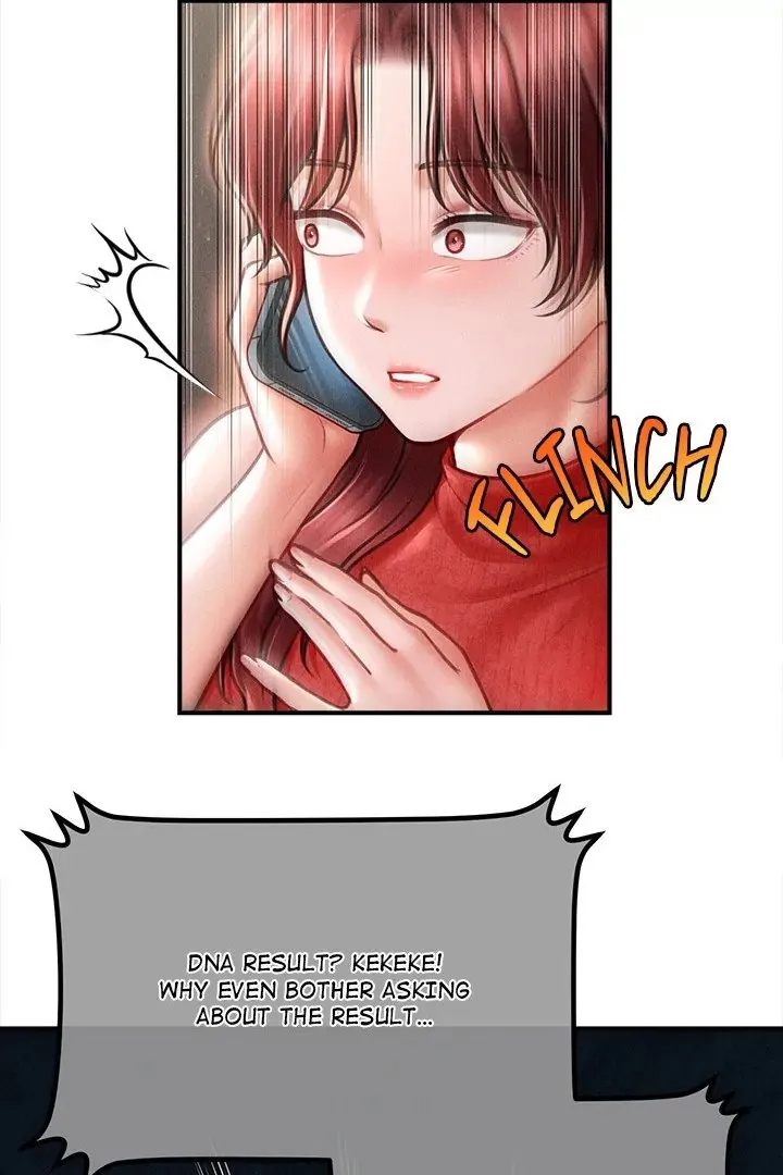 Chapter 19