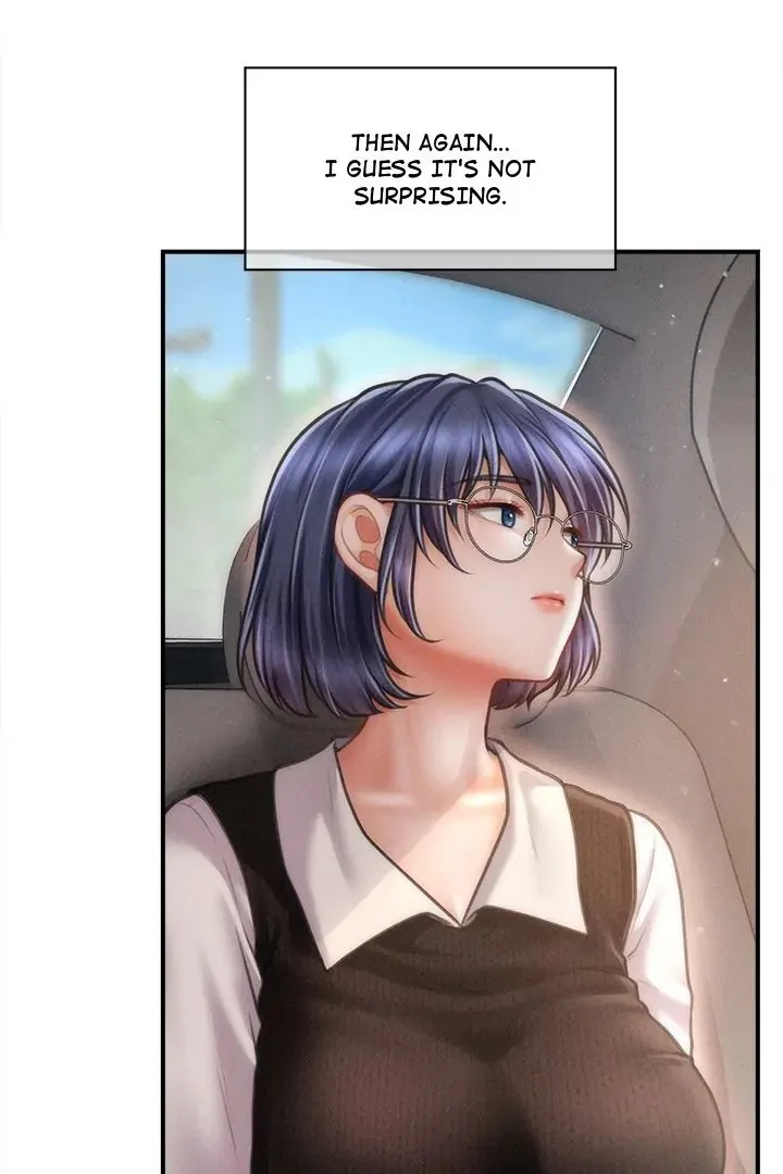 Chapter 19