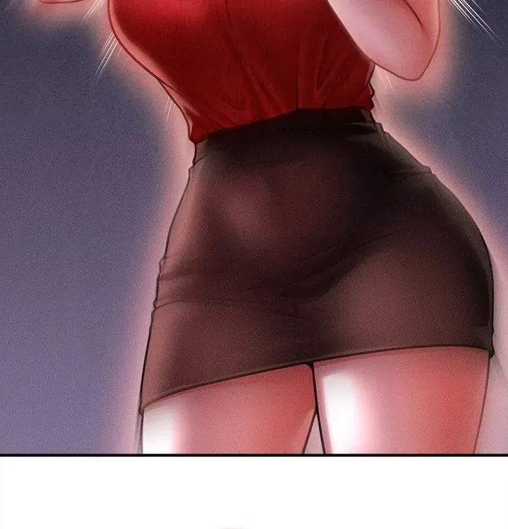 Chapter 19