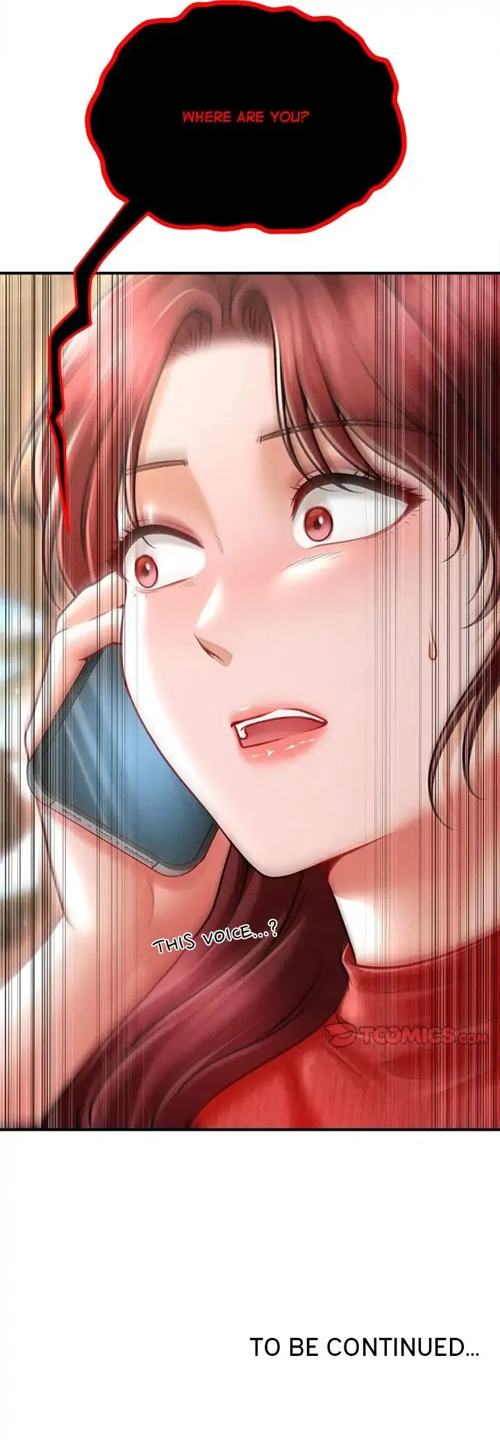 Chapter 19
