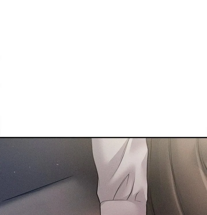 Chapter 19
