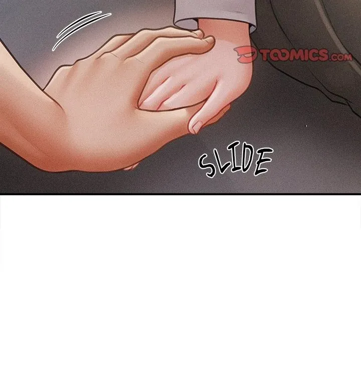 Chapter 19