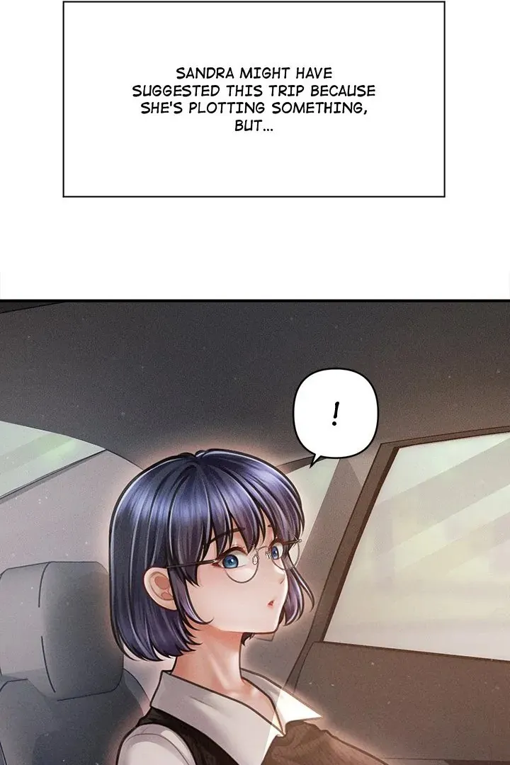 Chapter 19