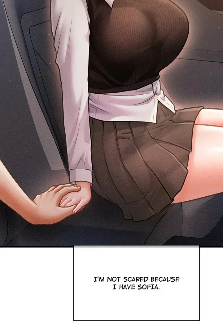 Chapter 19
