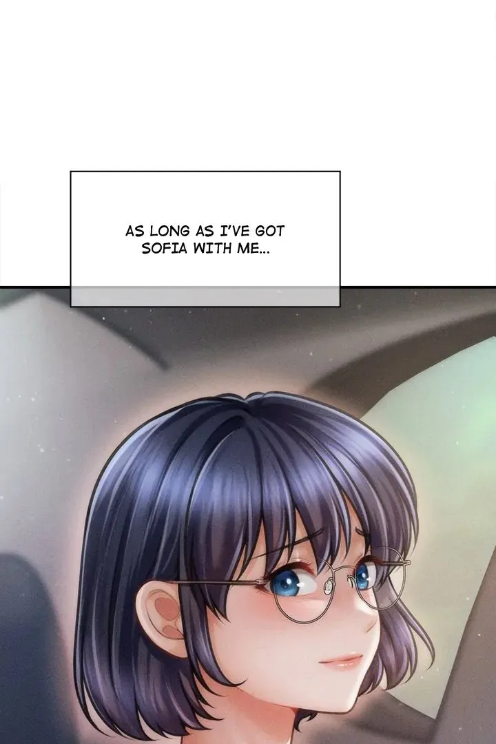 Chapter 19