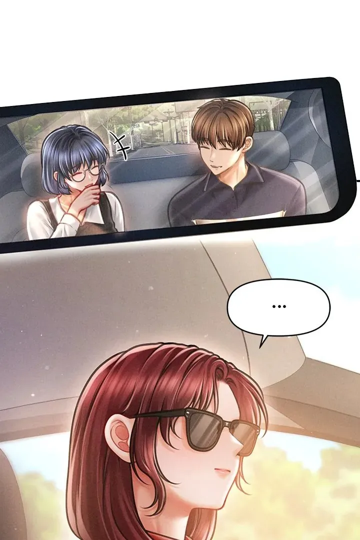 Chapter 19
